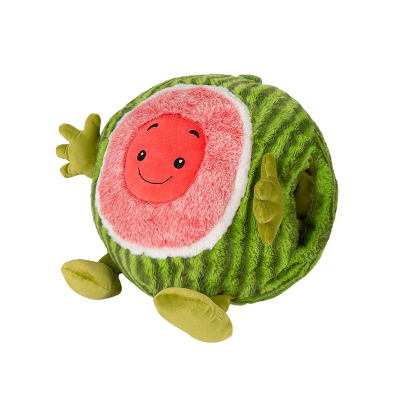 Screenshot 2025 02 10 at 12 15 40 Noxxiez Cuddly Handwarmer Pillow Watermelon   Cozy Noxxiez Breba Trading BV B2C Photoroom